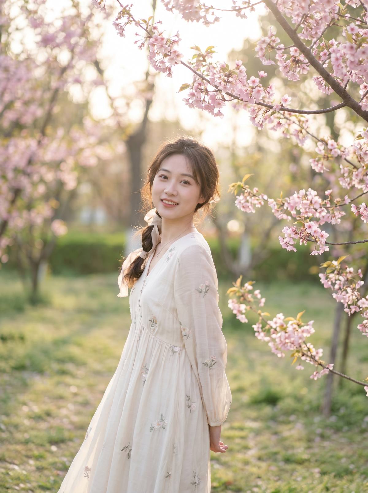 半糖直播录屏,视频直播-甜心小仙女
